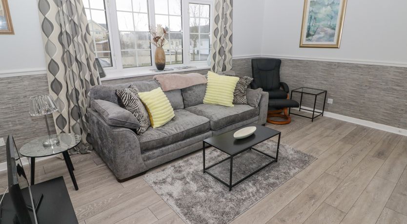 Photo of 48 Gower Holiday Village