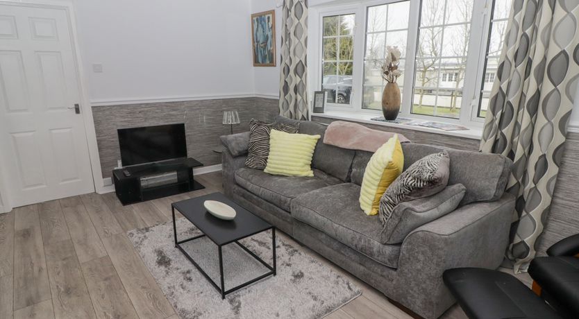 Photo of 48 Gower Holiday Village