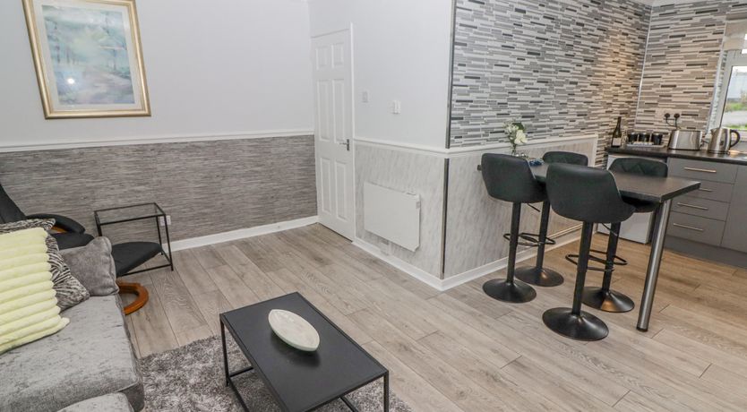 Photo of 48 Gower Holiday Village