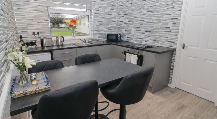 Photo of 48 Gower Holiday Village