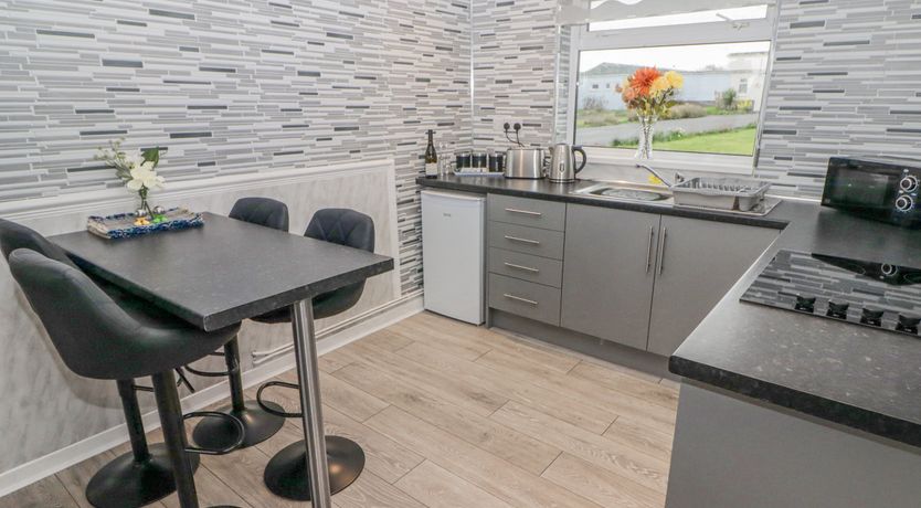 Photo of 48 Gower Holiday Village