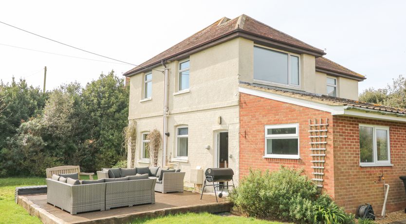 Photo of Morningside