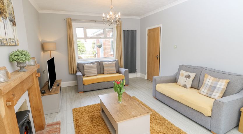 Photo of Morningside