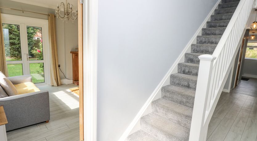 Photo of Morningside