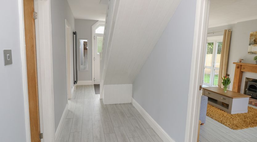 Photo of Morningside