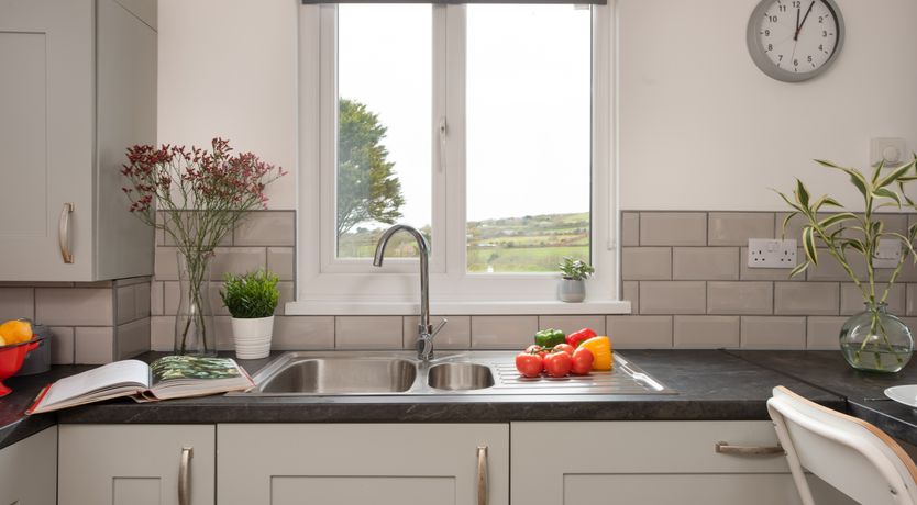 Photo of Wheal Jewel Lodge