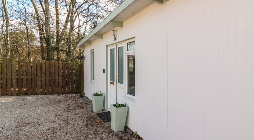 Photo of Caldwell Cottage