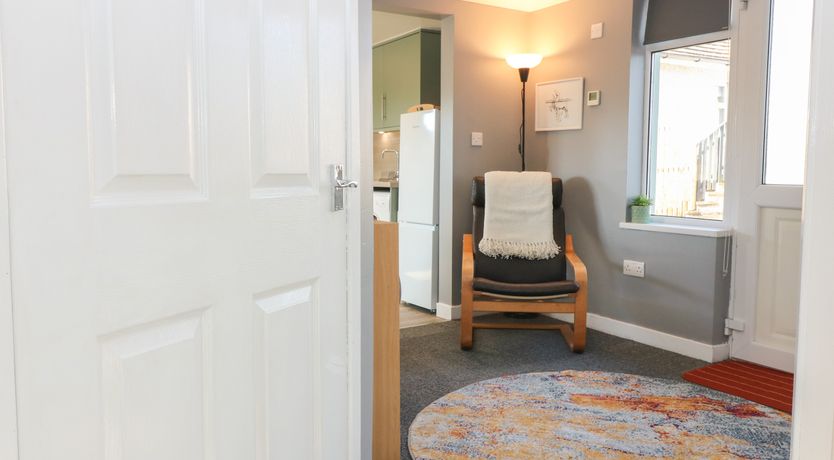 Photo of Caldwell Cottage