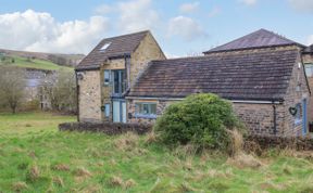 Photo of The Old Telephone Exchange