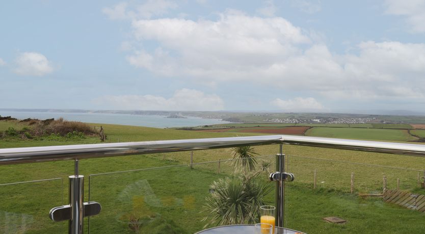 Photo of 5 Ocean Reach