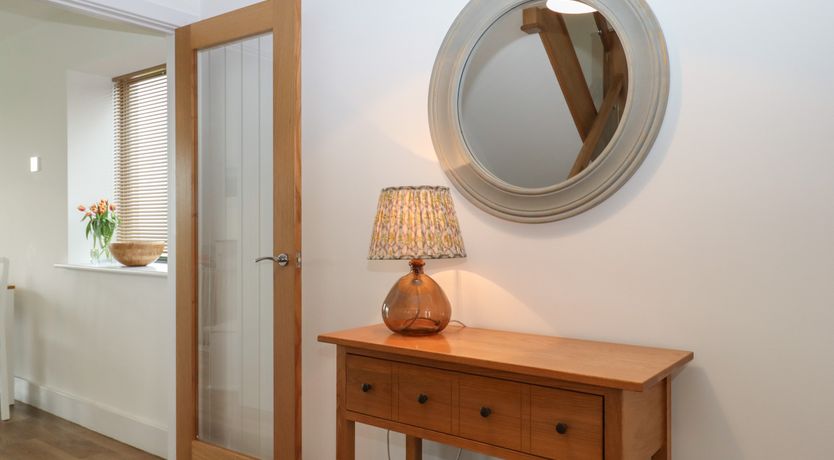 Photo of 5 Ocean Reach