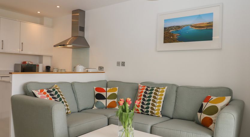 Photo of 5 Ocean Reach