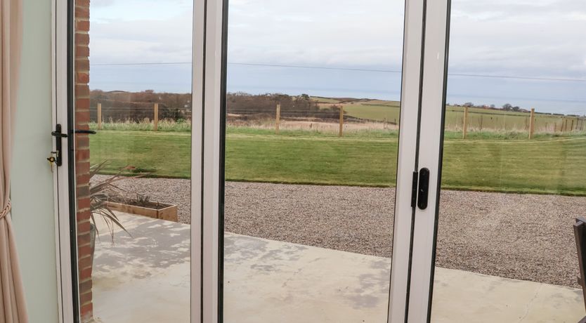 Photo of The Old Guard House