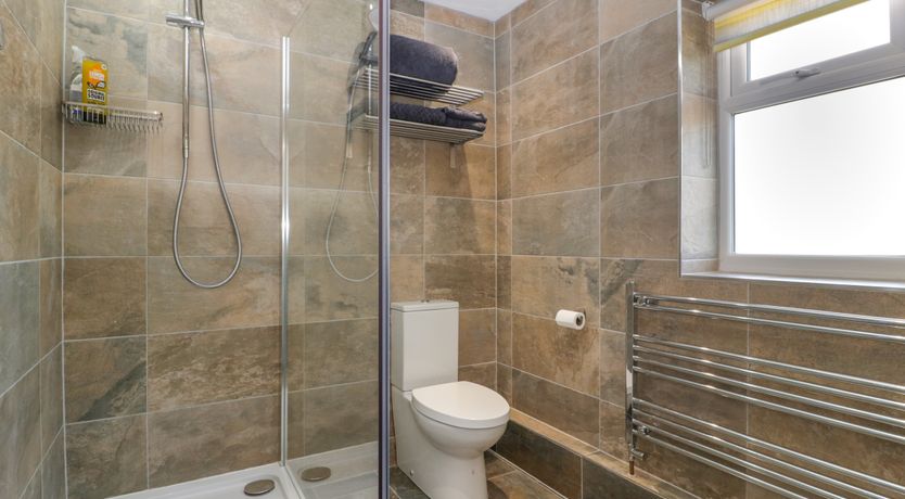 Photo of Harvest Moon Cottage