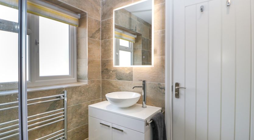 Photo of Harvest Moon Cottage