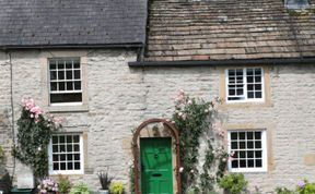 Photo of Buttercup Cottage