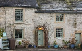 Photo of Buttercup Cottage