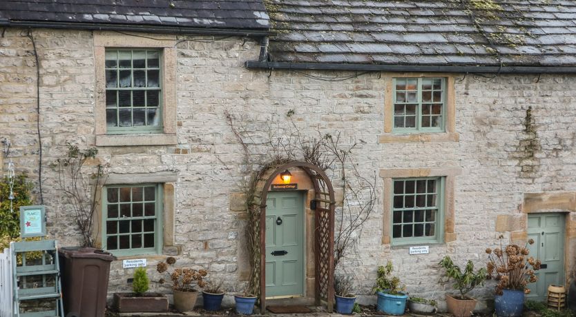 Photo of Buttercup Cottage