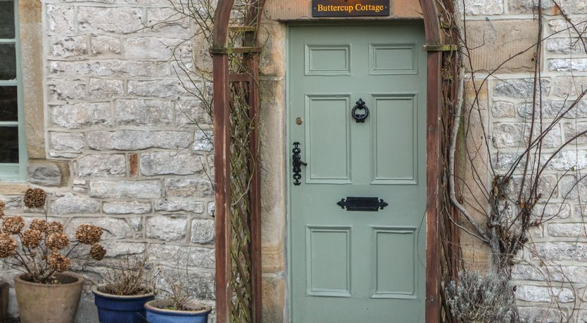 Photo of Buttercup Cottage