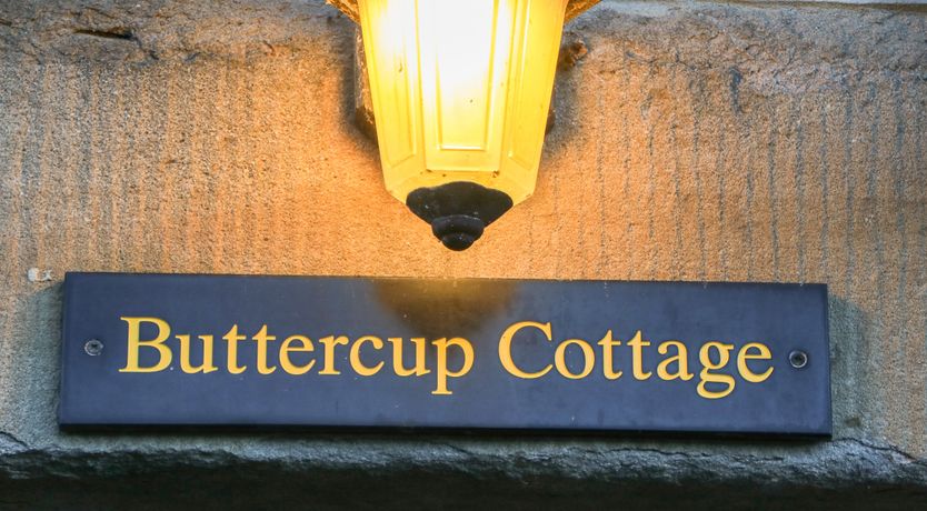 Photo of Buttercup Cottage