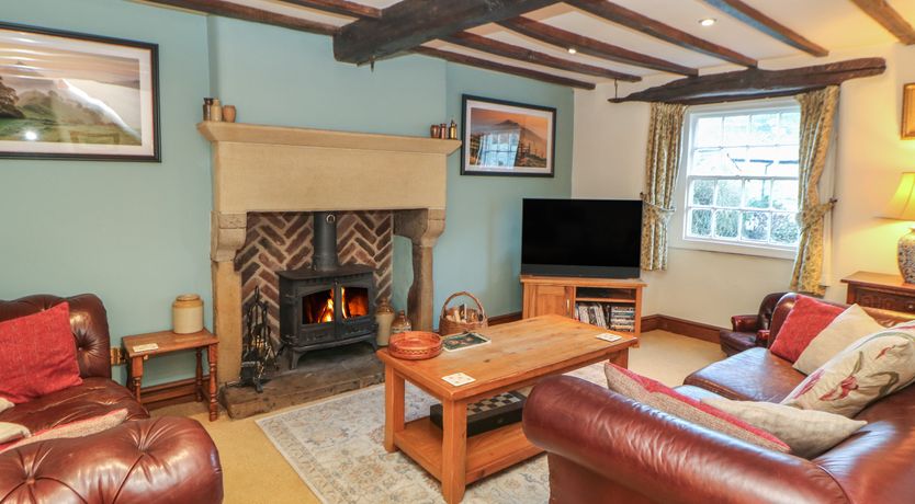 Photo of Buttercup Cottage