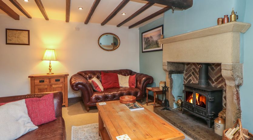 Photo of Buttercup Cottage