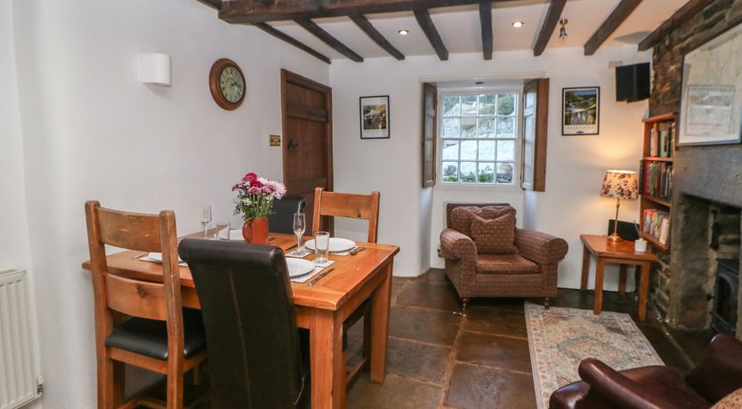 Photo of Buttercup Cottage