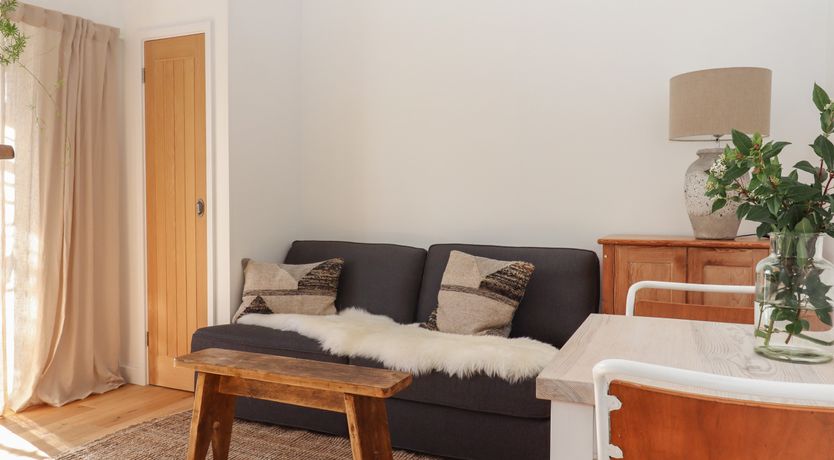 Photo of The Apple Shed