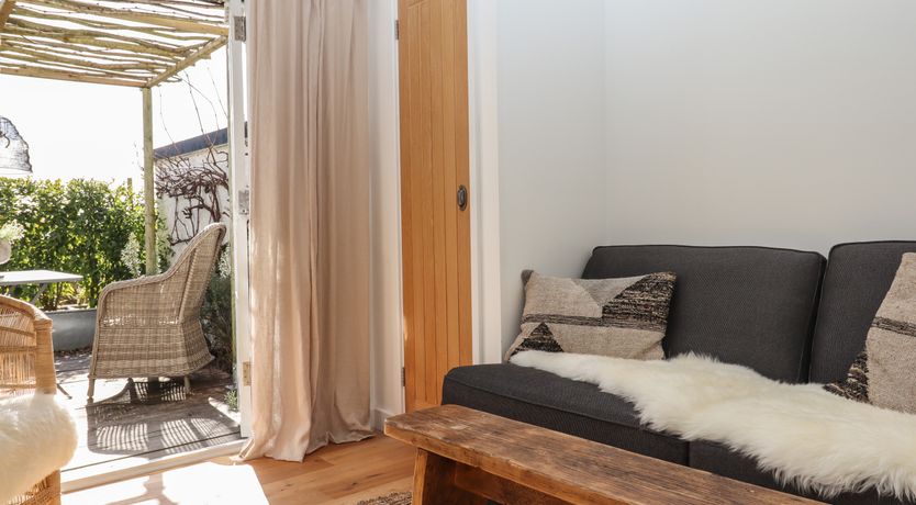 Photo of The Apple Shed