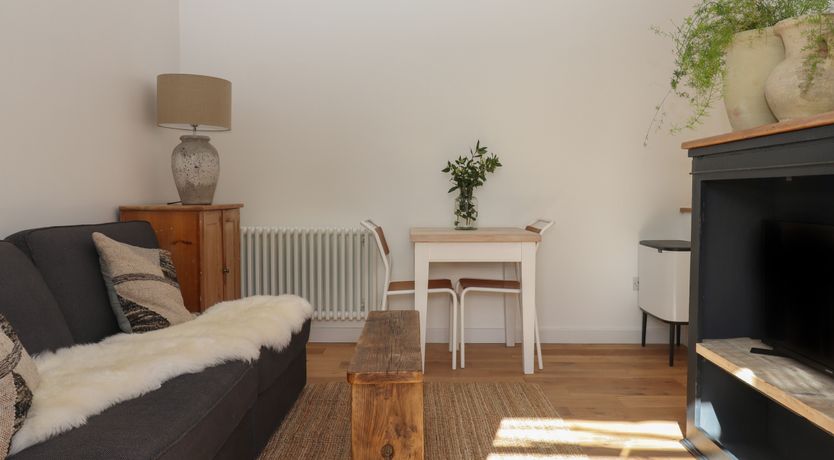 Photo of The Apple Shed