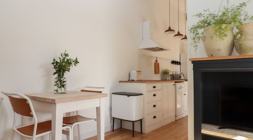 Photo of The Apple Shed