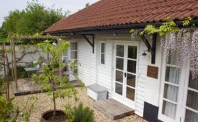 Photo of The Apple Shed