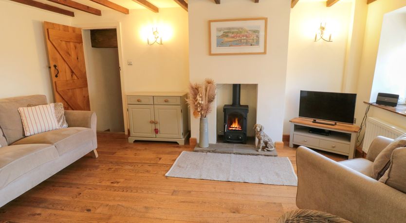 Photo of Tillers Cottage