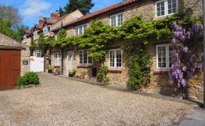 Photo of Tillers Cottage