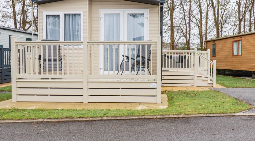 Photo of The Mermaid A04