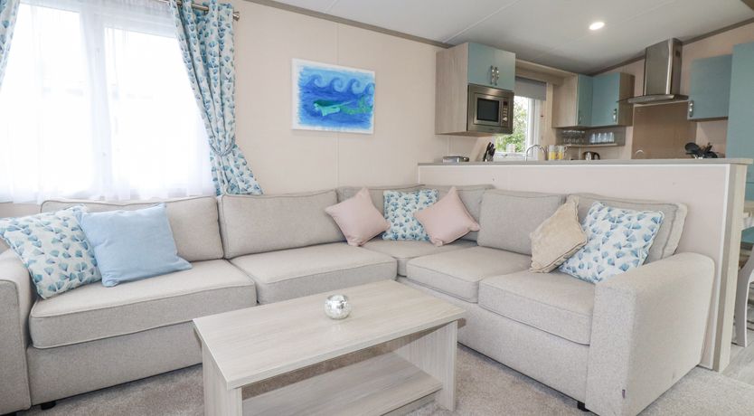 Photo of The Mermaid A04