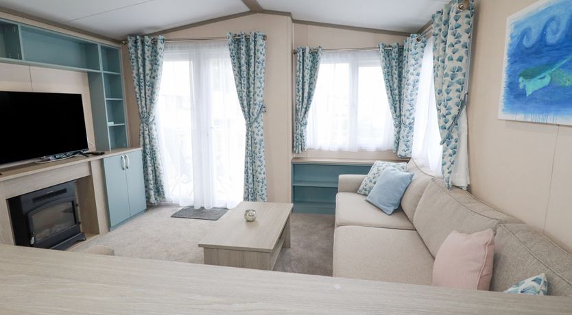 Photo of The Mermaid A04