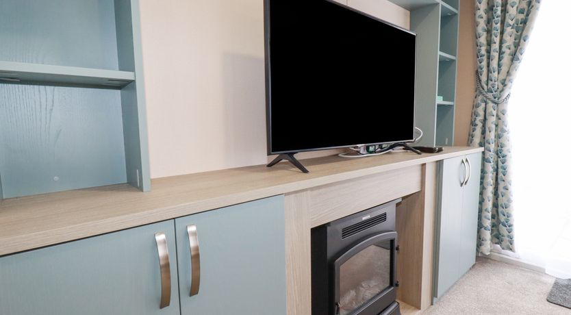 Photo of The Mermaid A04