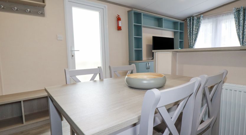 Photo of The Mermaid A04