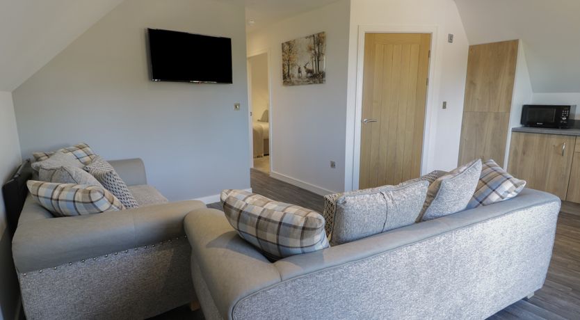 Photo of Premier Lodge 41