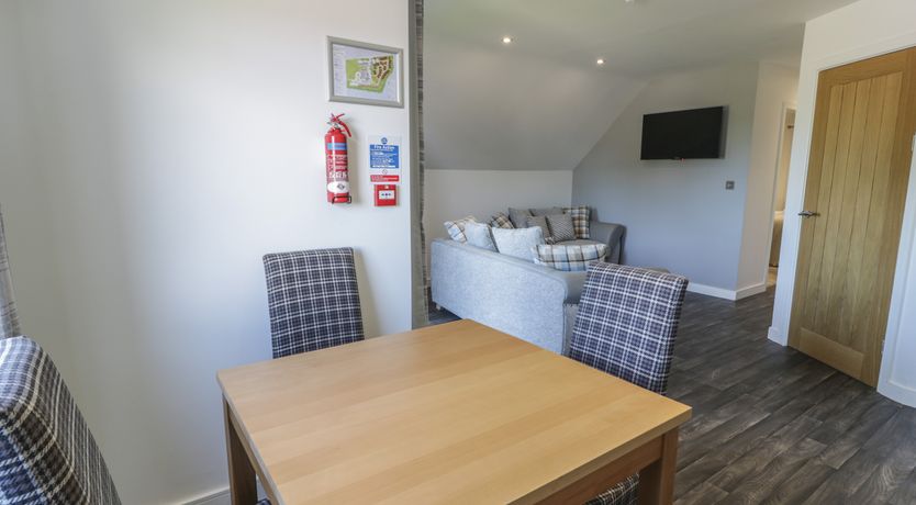 Photo of Premier Lodge 41