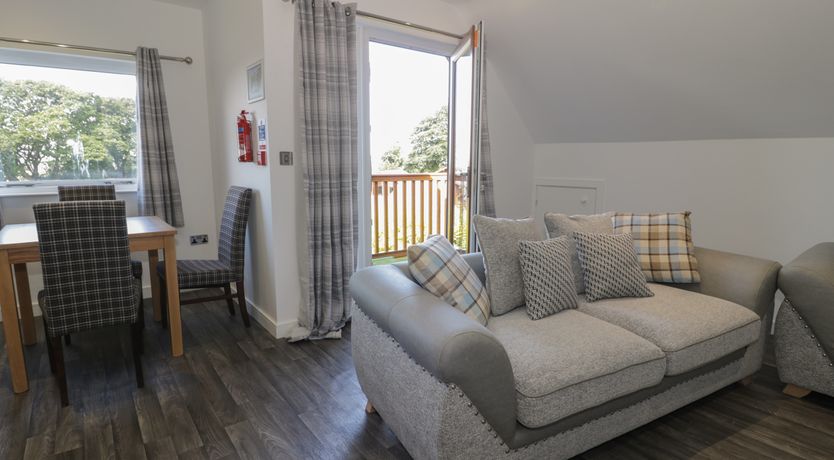 Photo of Premier Lodge 41