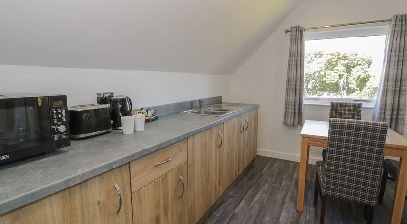 Photo of Premier Lodge 41