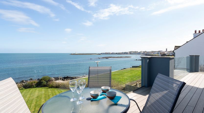 Photo of Rocklyn Lodge