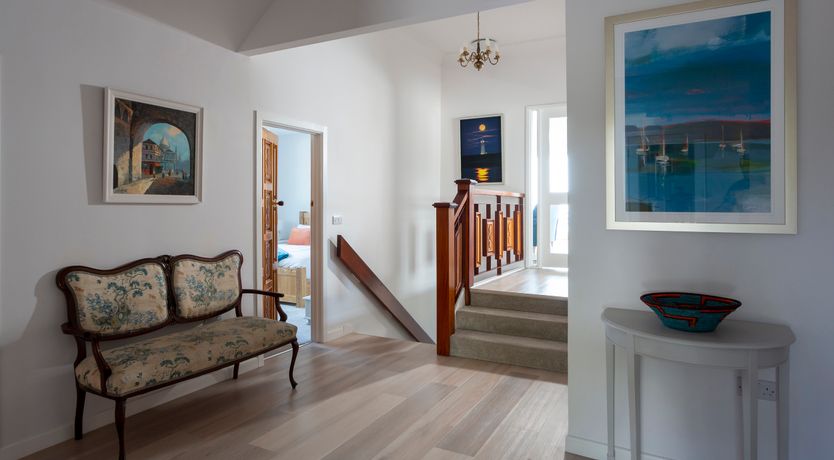 Photo of Rocklyn Lodge