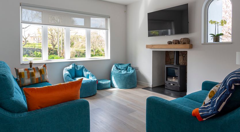 Photo of Rocklyn Lodge