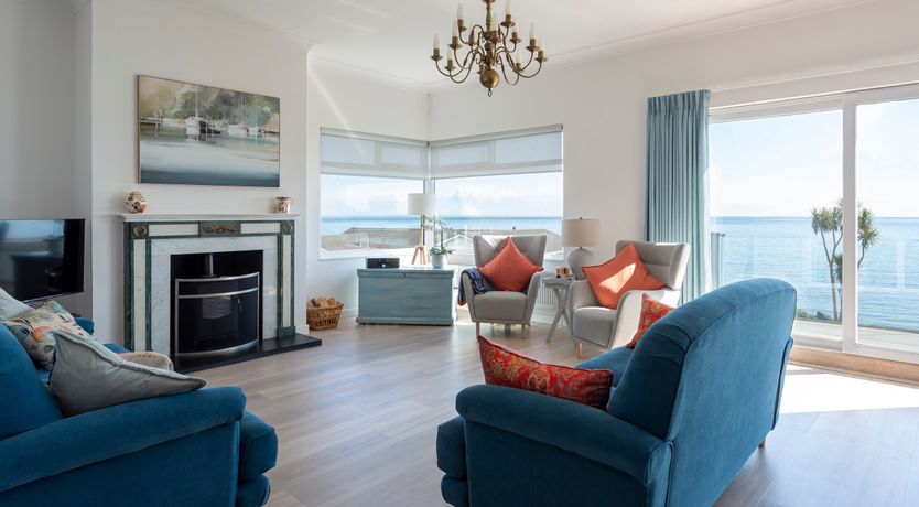 Photo of Rocklyn Lodge