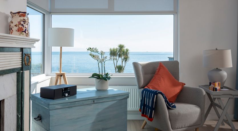 Photo of Rocklyn Lodge