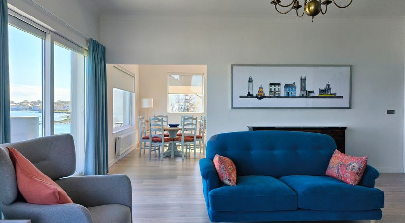 Photo of Rocklyn Lodge