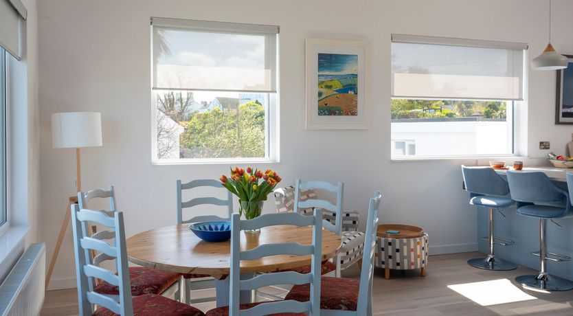 Photo of Rocklyn Lodge